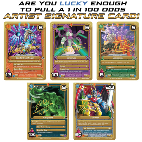 Nostalgix TCG: Base Set 1E- Blister Pack (Clearance)