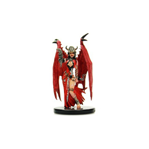 Wrath of the Righteous #40 Areelu Vorlesh (R)