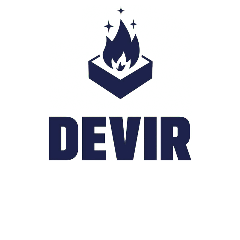 Devir Games