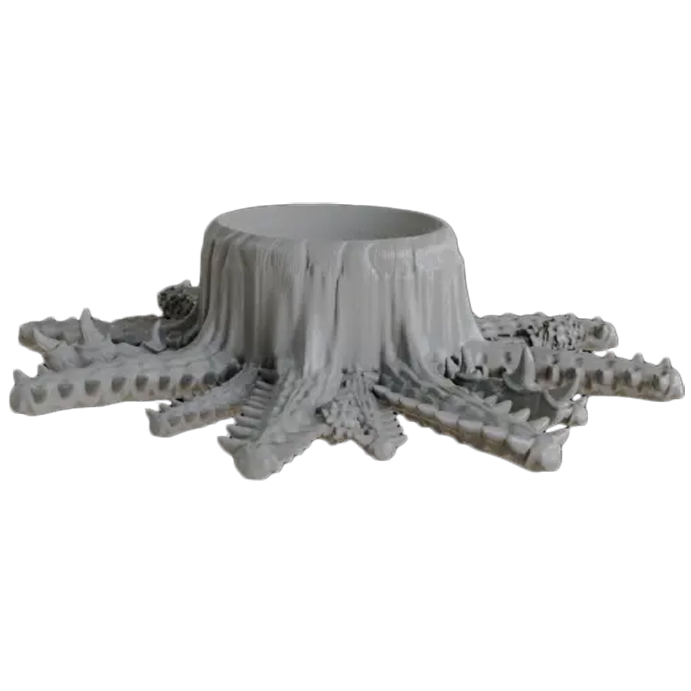 Terrain Crate: Katakan IX
