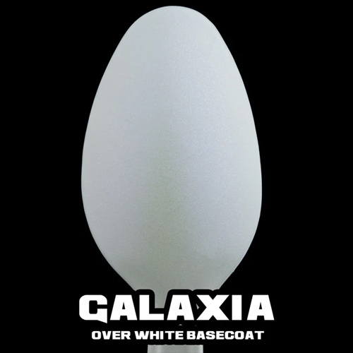 Turboshift Acrylic Paint: Galaxia (20ml)