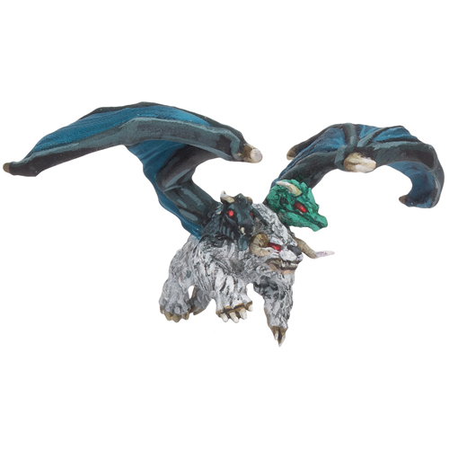 Armada: Northern Alliance/Varangur - Fliers Pack