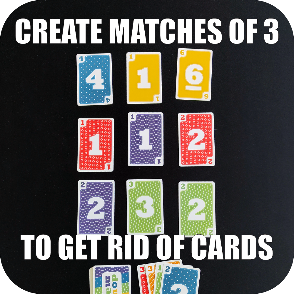 Double Match (Preorder)