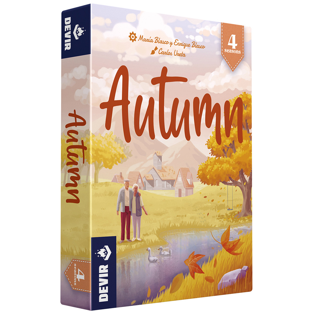 Autumn