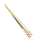 Army Painter Hobby Brush: Basecoating