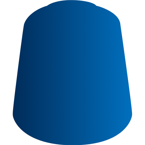 Citadel Contrast Paint: Talassar Blue (18ml)