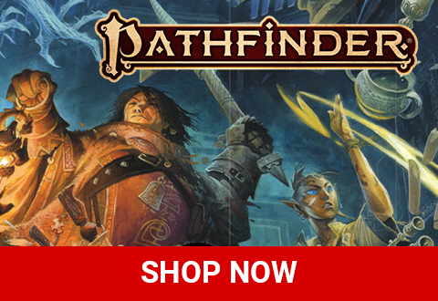 Pathfinder