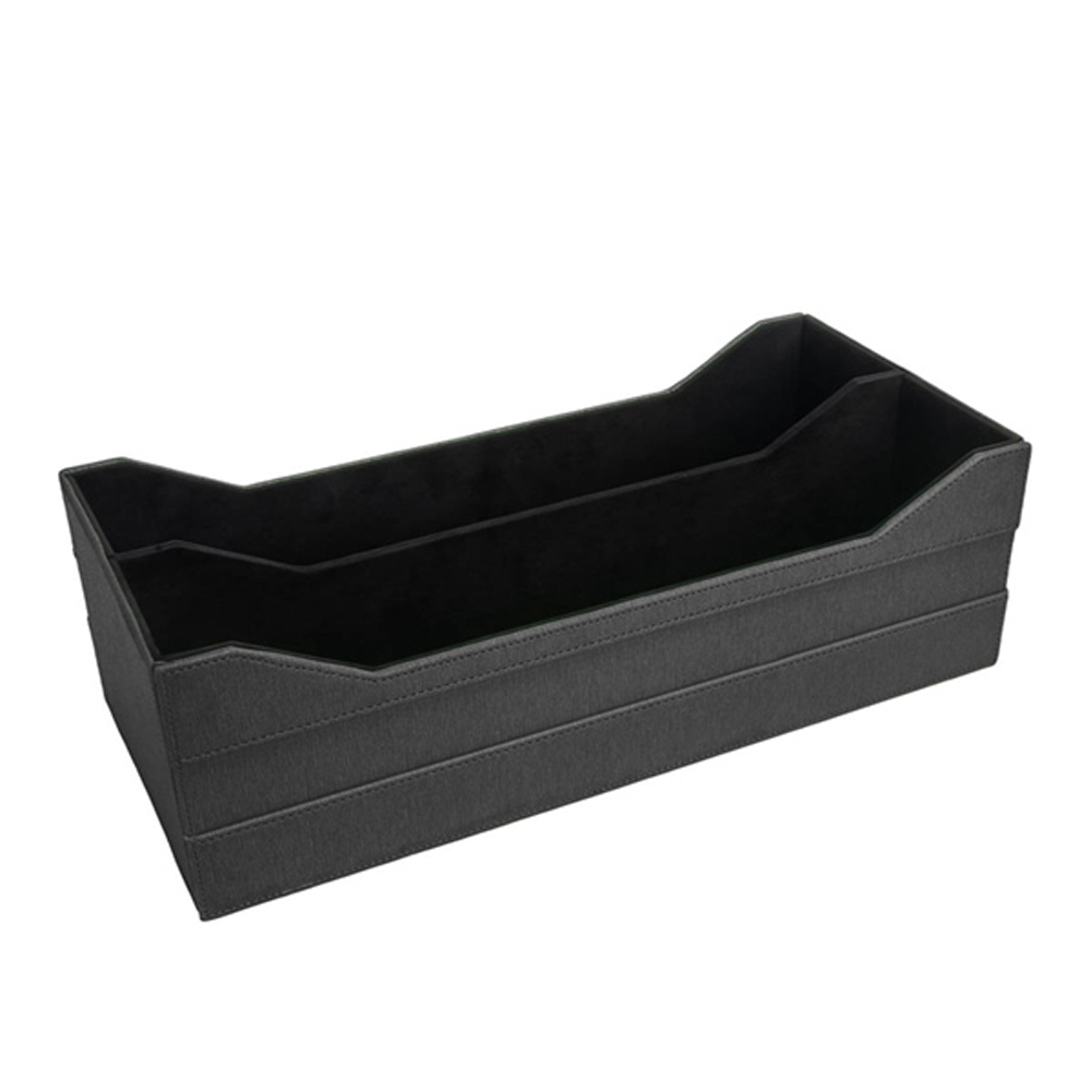 Legion Sentinel Dropship Storage Box 1000+ Black