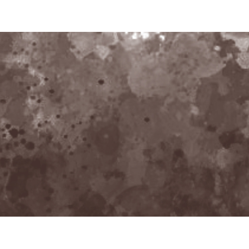 Game Color: Special FX - Rust (18ml)