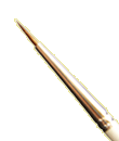 Army Painter Wargamer Brush: Character