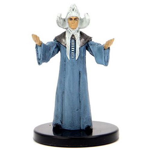 D&D Icons of the Realms: Curse of Strahd - Covens & Covenants Premium Box Set