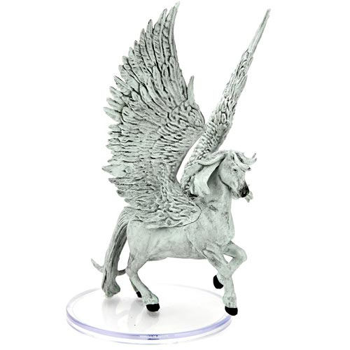 D&D Icons of the Realms: Summoned Creatures, Set 1