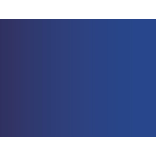 Game Color: Xpress Color - Storm Blue (18ml)