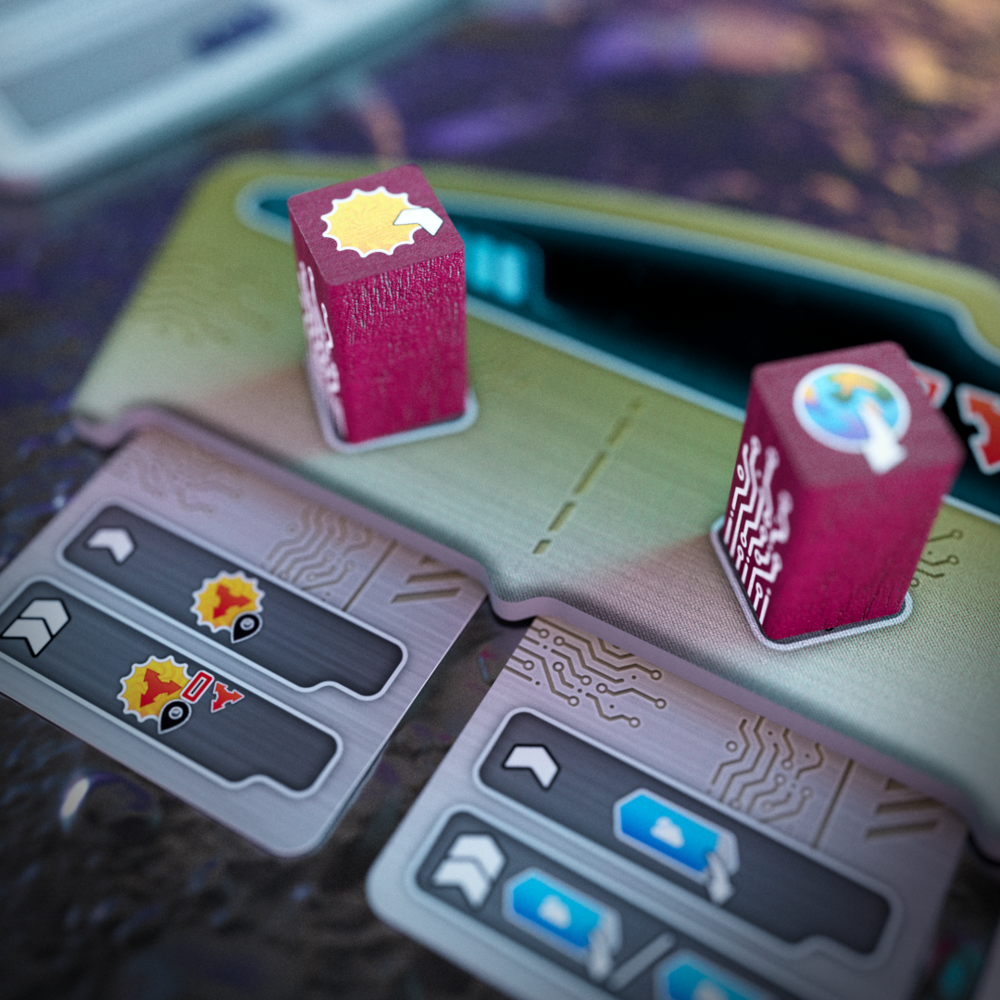 Entropy (Preorder)