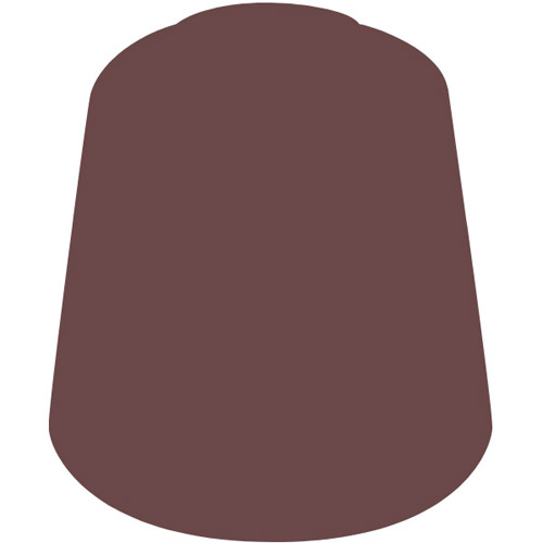 Citadel Layer Paint: Bloodreaver Flesh (12ml)