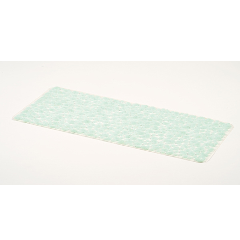 Gamers Grass Tufts: Pale Teal - Tiny 1mm