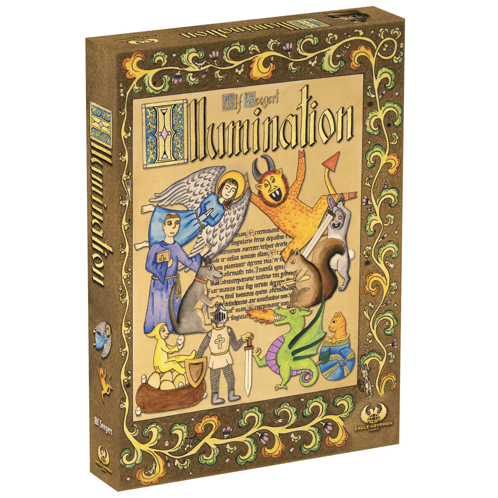 Illumination