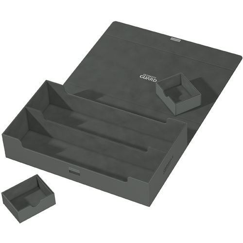 OmniHive 1000+ Monocolor: Grey