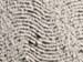 Vallejo Stone Texture: White Pumice (200ml)