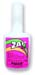 Zap-A-Gap CA (1 oz.)