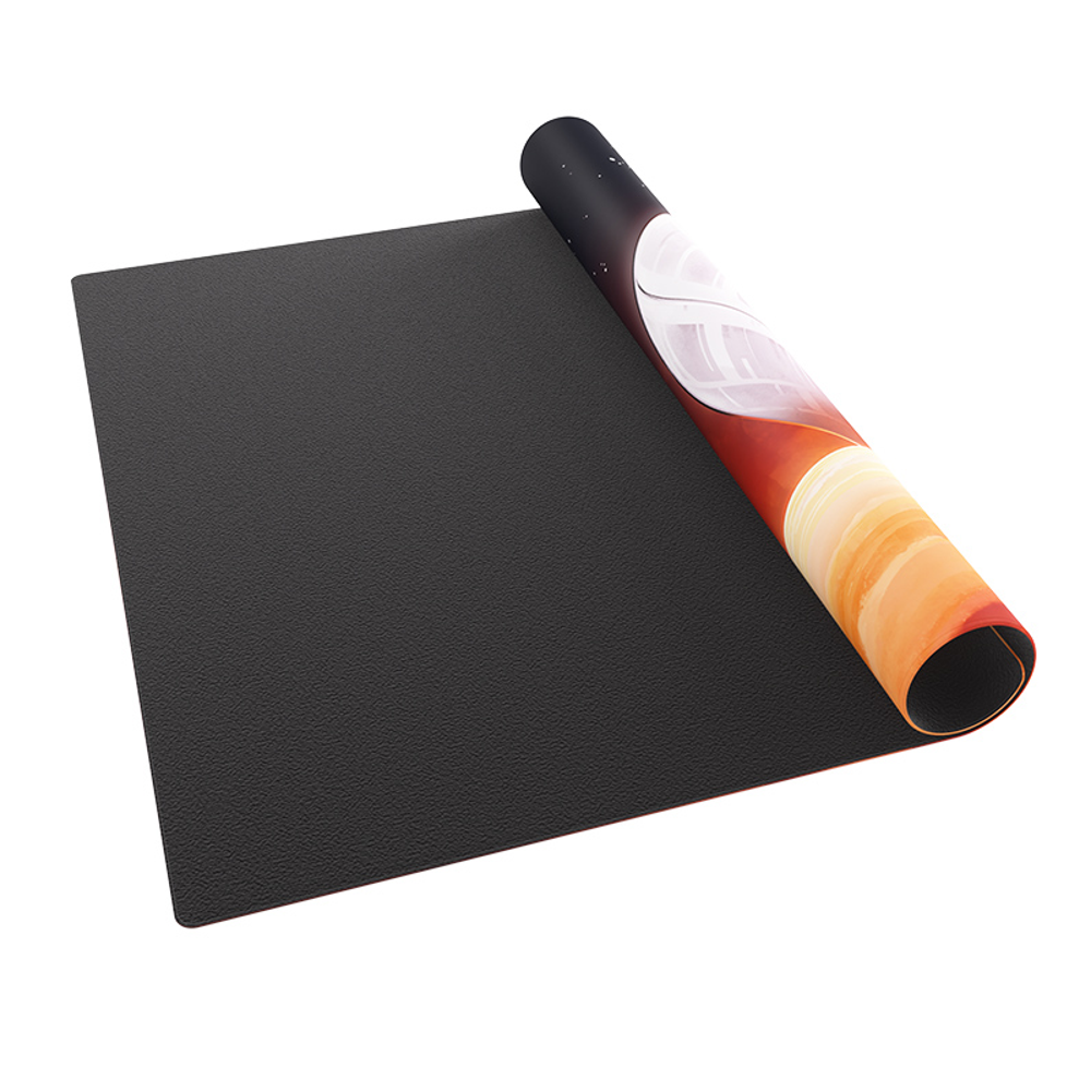 Star Wars Unlimited Game Mat XL: The Death Star (Preorder)