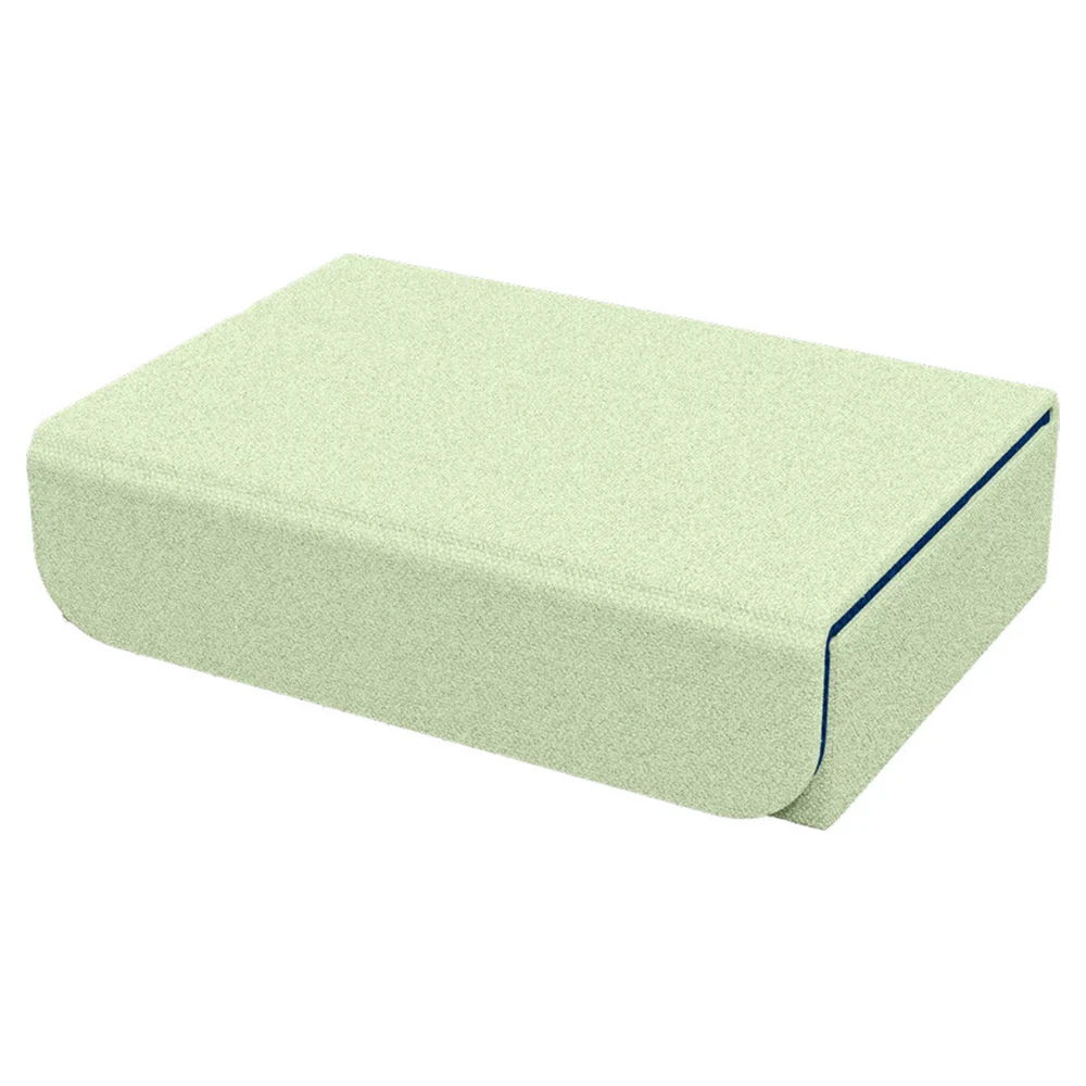 Dragon Tray: Blue & Mint (Preorder)