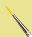 Army Painter Wargamer Brush: Monster