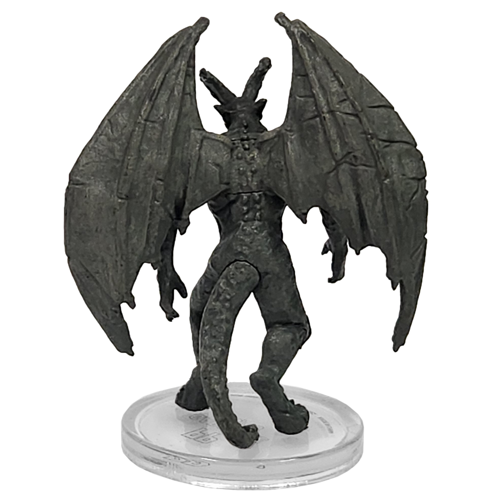 Planar Perils #15 Gargoyle (U)