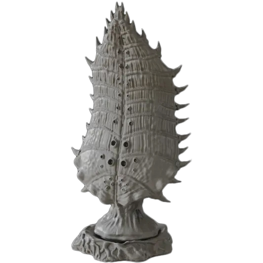 Terrain Crate: Alien Woods (Clearance)