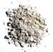 Vallejo Pigment - Titanium White