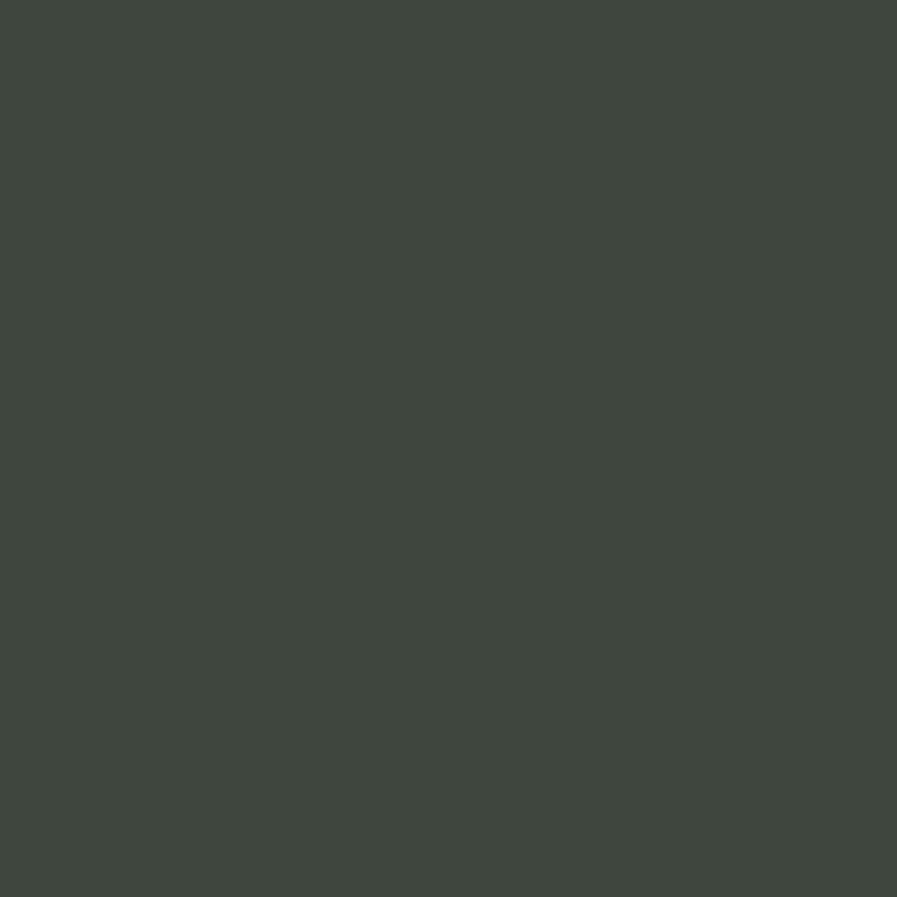 Vallejo Model Color Paint: Gunship Green