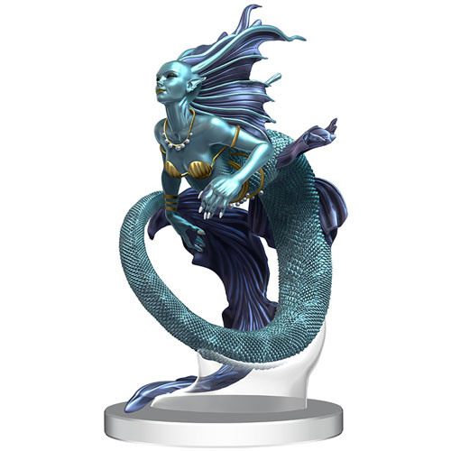D&D Icons of the Realms: The Wild Beyond the Witchlight - Witchlight Carnival Premium Set