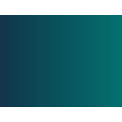 Game Color: Xpress Color - Caribbean Turquoise (18ml)
