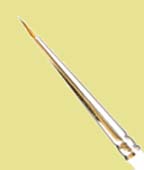 Army Painter Hobby Brush: Basecoating