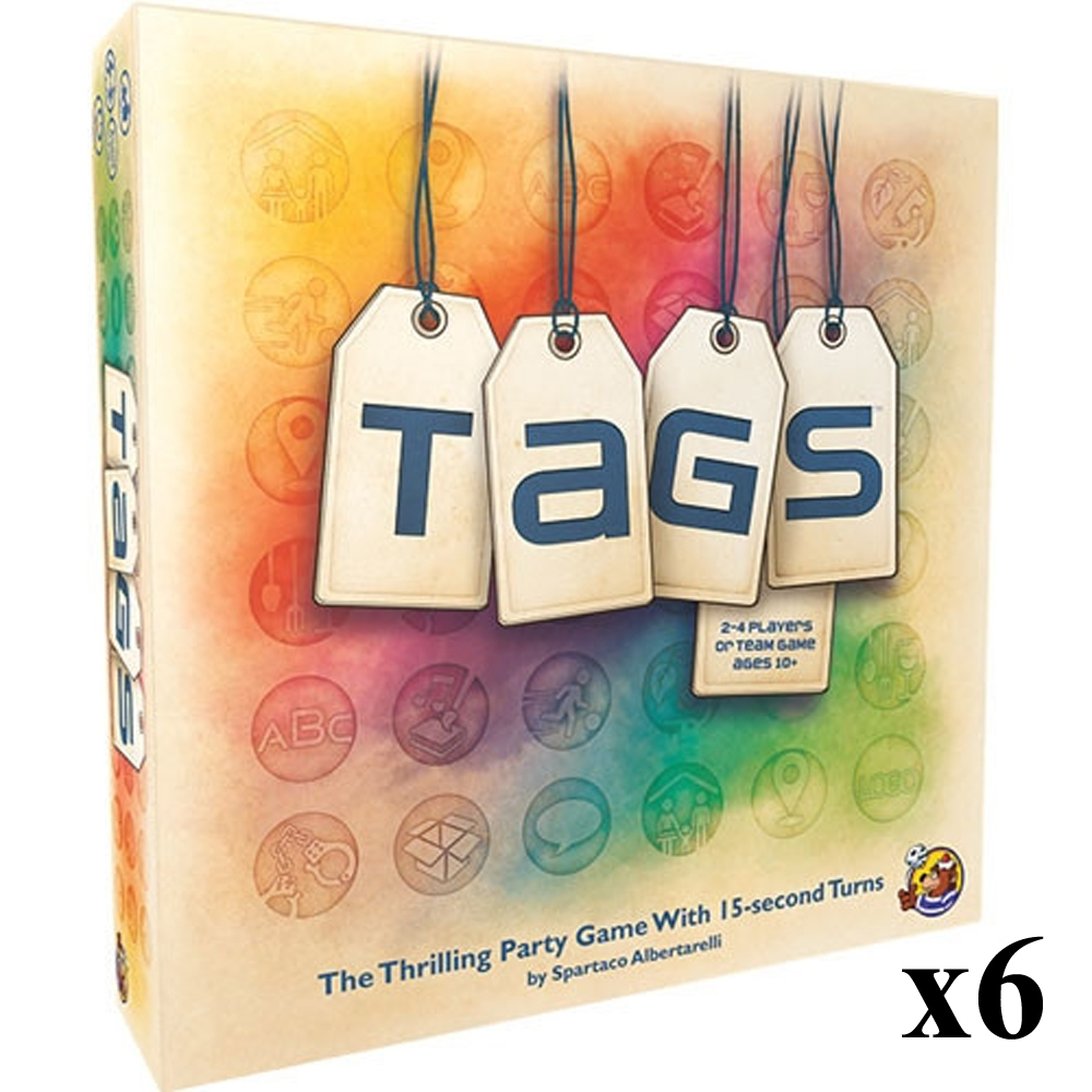 TAGS CASE (6)