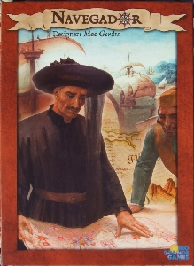 Navegador