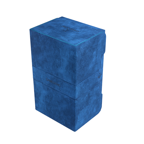 Stronghold 200+ XL XL Convertible: Blue