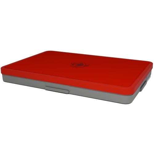 Redgrass: Painter Size - Everlasting Wet Palette v2