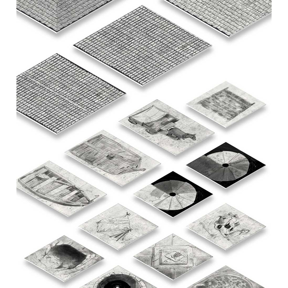 Fantasy World Creator (Clearance)