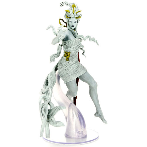 D&D Icons of the Realms: Storm King's Thunder - Box 2