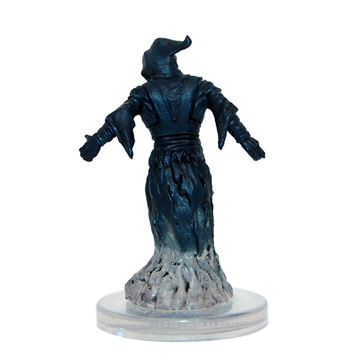 Boneyard #08 Dread Warrior (C)