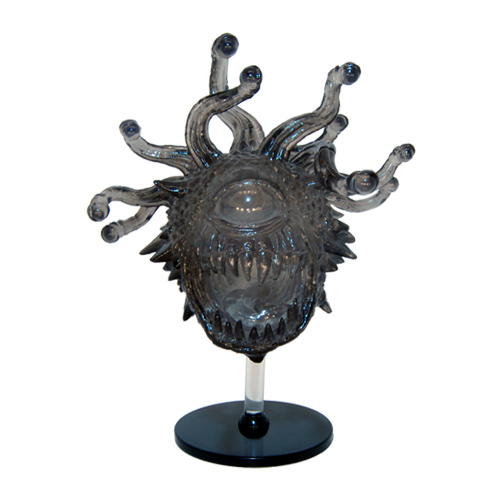 Rage of Demons #55 Shadow Beholder (VR)