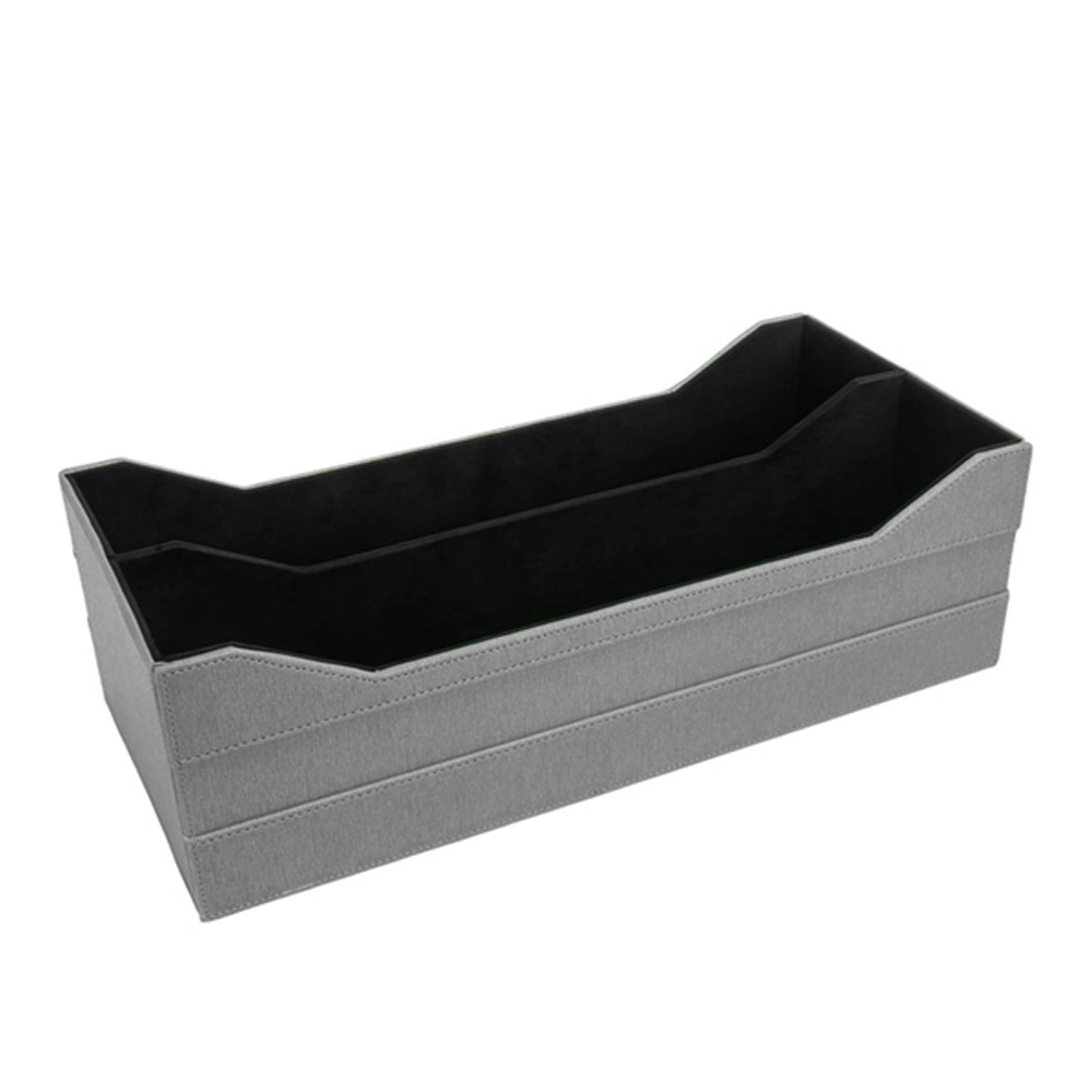 Legion Sentinel Dropship Storage Box 1000+ Grey (Preorder)