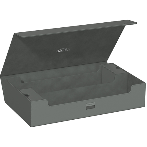 OmniHive 1000+ Monocolor: Grey