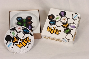 Hive