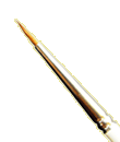 Army Painter Wargamer Brush: Detail