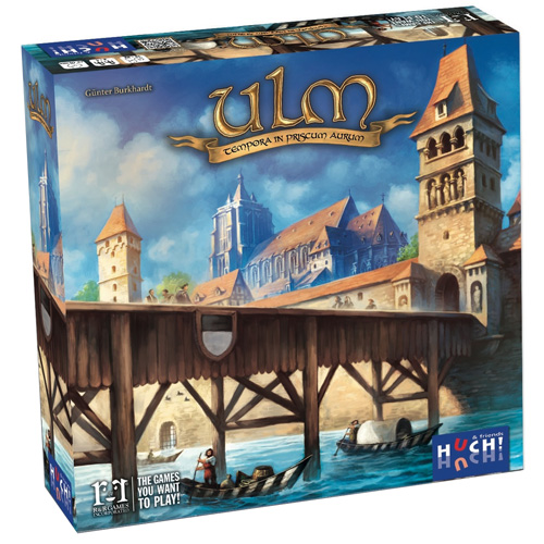 Ulm