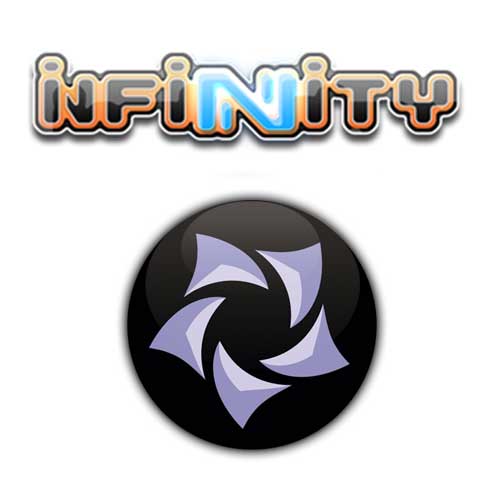 Infinity: Combined Army - Avatar