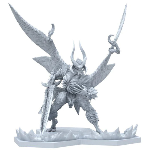 Devil May Cry: The Bloody Palace - Devil Trigger Expansion (Clearance)