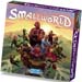 Small World